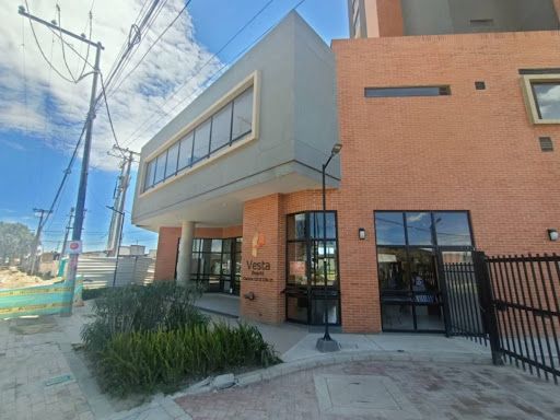 Apartamento en arriendo Cundinamarca Bogotá El Porvenir 43 m2 Habitaciones 2 Baños 1 Garajes 0 Precio $1500000