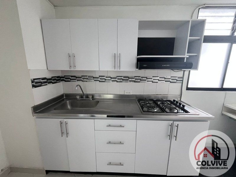 Foto del apartamento