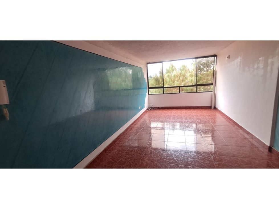 Apartamento en venta Quindío Armenia Maria Cristina Iiii 69 m2 Habitaciones 3 Baños 1 Garajes 0 Precio $200000000