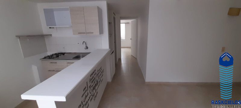 Apartaestudio en venta Antioquia Medellín Urbanizacion Villa Del Aburra 36 m2 Habitaciones 1 Baños 1 Garajes 0 Precio $298000000