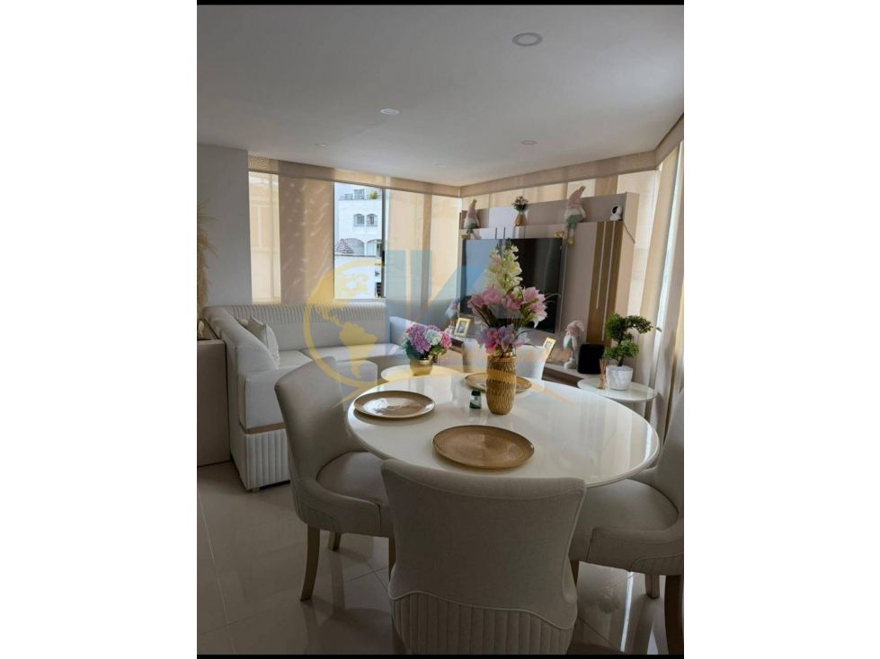 Apartaestudio en venta Santander Floridablanca Ub La Zafra 55 m2 Habitaciones 1 Baños 1 Garajes 0 Precio $290000000