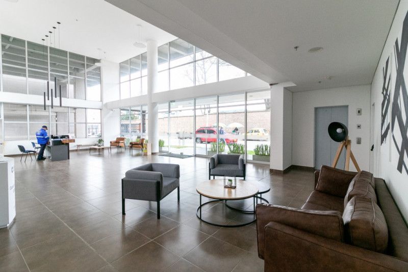 Apartamento en arriendo Cundinamarca Bogotá El Liston 30 m2 Habitaciones 2 Baños 1 Garajes 0 Precio $1576990