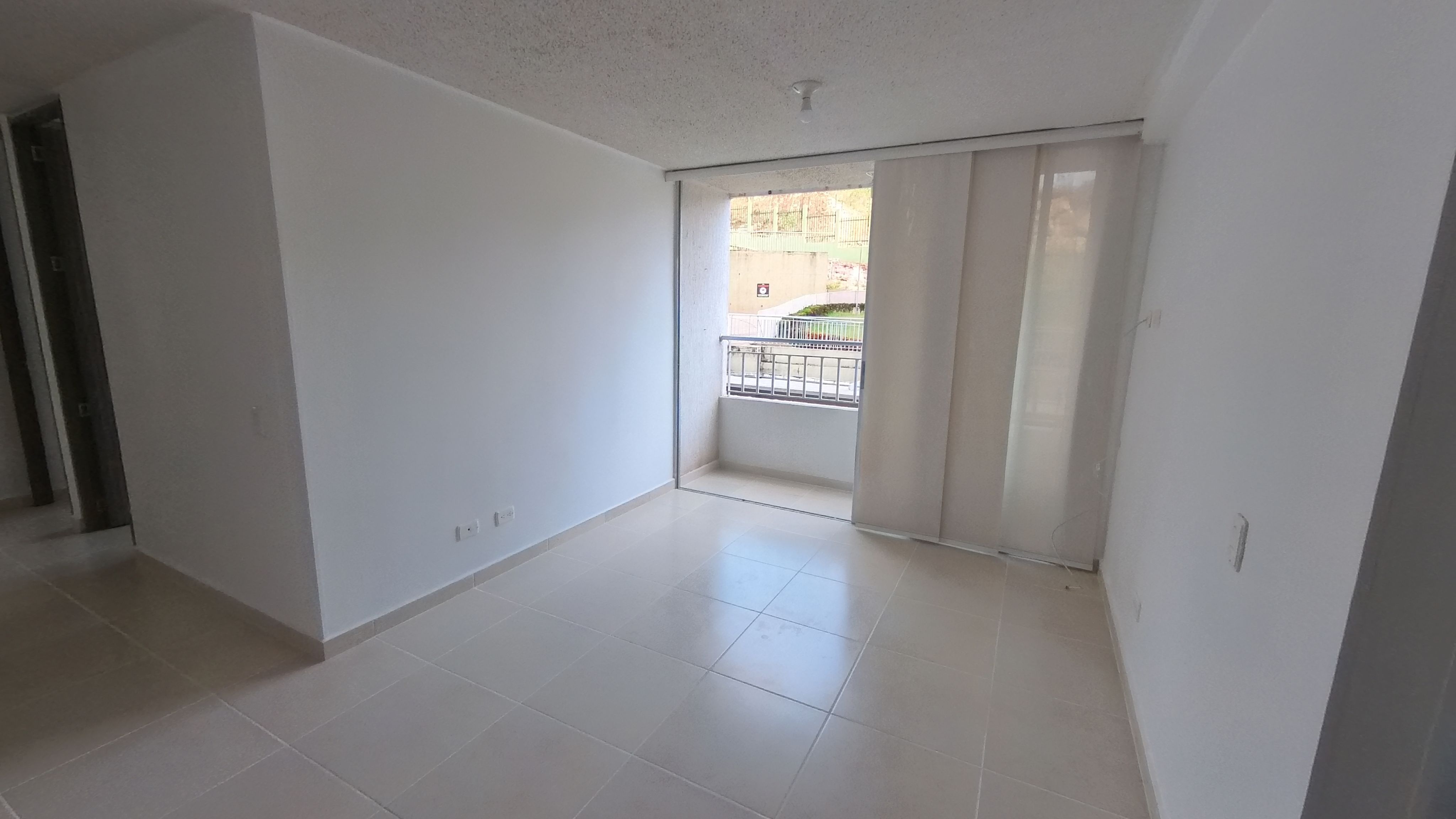 Apartamento en arriendo Santander Floridablanca Primavera Ii 72 m2 Habitaciones 3 Baños 2 Garajes 1 Precio $1950000