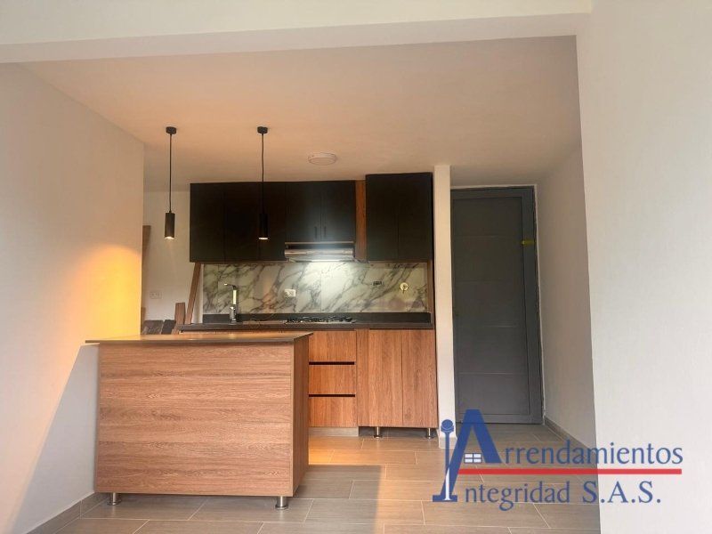 Apartamento en arriendo Antioquia Bello Asd 50 m2 Habitaciones 3 Baños 2 Garajes 0 Precio $1820000