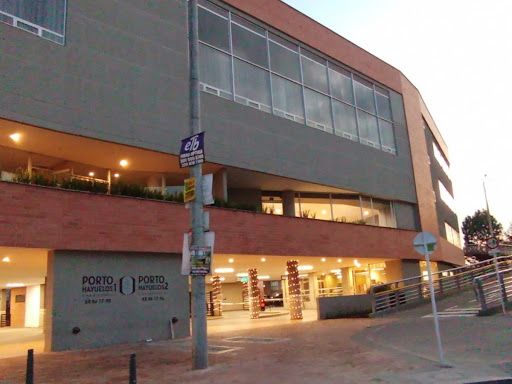 Apartamento en arriendo Cundinamarca Bogotá El Tintal Asd 36 m2 Habitaciones 2 Baños 1 Garajes 0 Precio $2300000