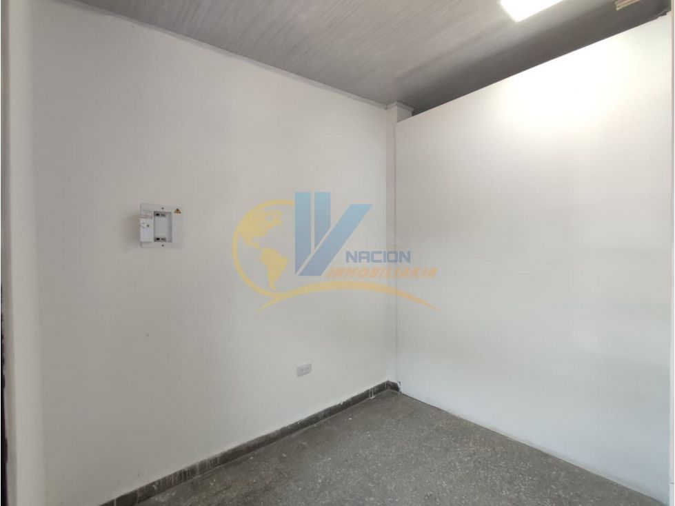 Oficina en arriendo Santander Girón Asd 40 m2 Habitaciones 0 Baños 1 Garajes 0 Precio $1100000