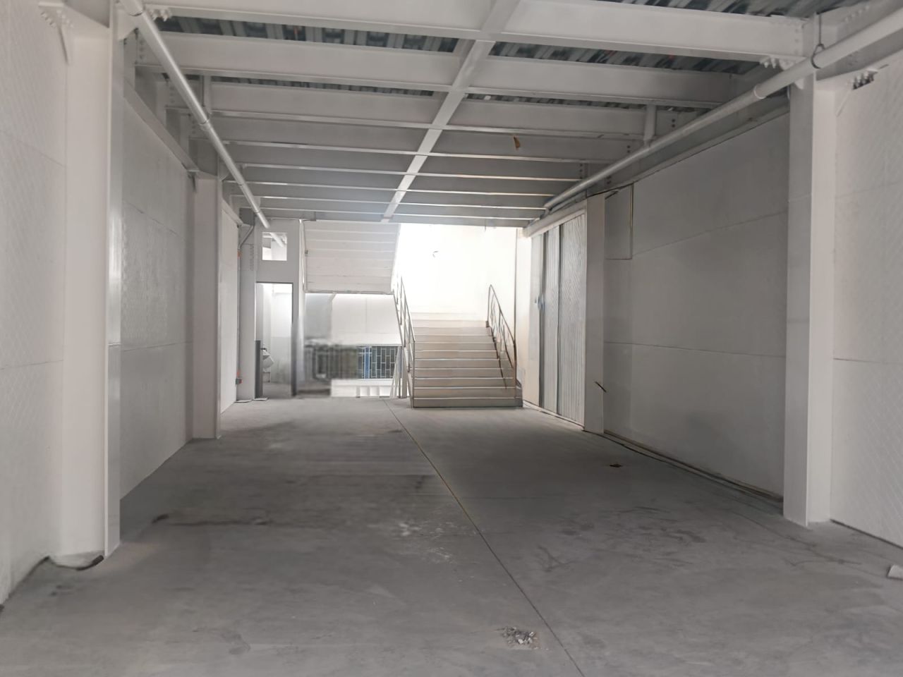 Local en arriendo Cundinamarca Bogotá Super Manzana 5 386 m2 Habitaciones 0 Baños 3 Garajes 0 Precio $17851000
