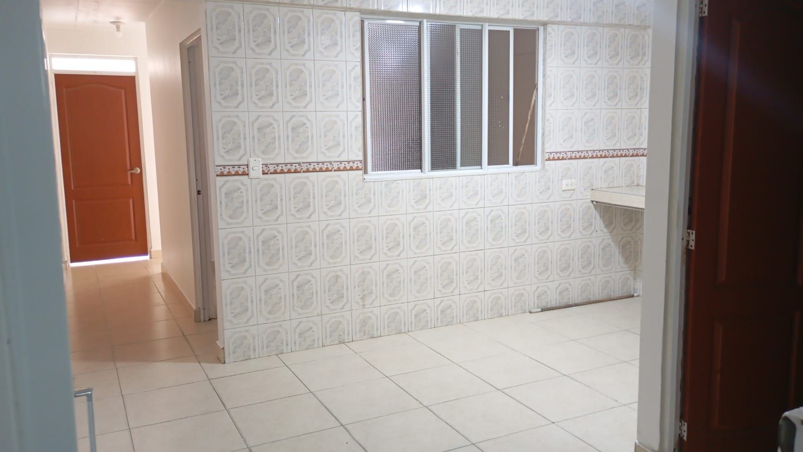 Apartamento en arriendo Cundinamarca Bogotá La Paz 56 m2 Habitaciones 3 Baños 1 Garajes 0 Precio $1500000