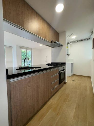 Apartamento en arriendo Caldas Manizales Colseguros 66 m2 Habitaciones 3 Baños 2 Garajes 1 Precio $2200000