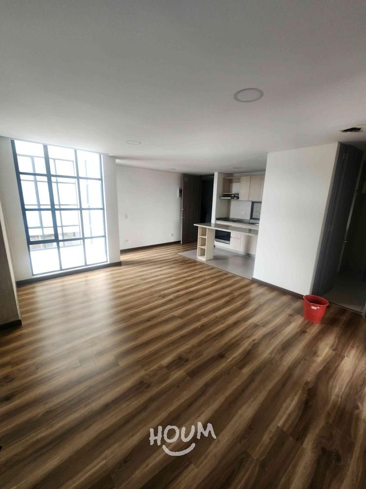 Apartamento en arriendo Cundinamarca Chía Delicias Norte 59 m2 Habitaciones 2 Baños 1 Garajes 1 Precio $2000000
