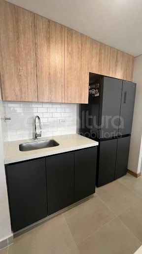 Apartamento en venta Antioquia Itagüí Triana 70 m2 Habitaciones 3 Baños 2 Garajes 1 Precio $550000000