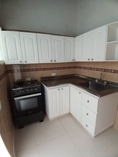 Apartamento en arriendo Antioquia Medellín La Floresta 55 m2 Habitaciones 2 Baños 1 Garajes 0 Precio $2000000