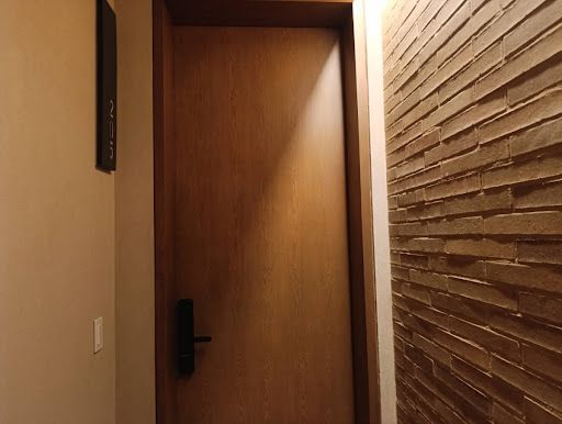 Apartamento en venta Cundinamarca Bogotá Chico Norte Et Iii 94 m2 Habitaciones 2 Baños 3 Garajes 2 Precio $1331846257