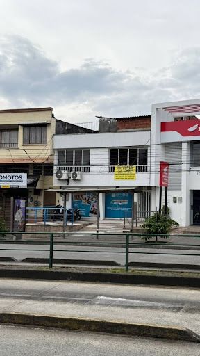 Local en venta Risaralda Pereira Cuba 260 m2 Habitaciones 0 Baños 4 Garajes 0 Precio $1350000000