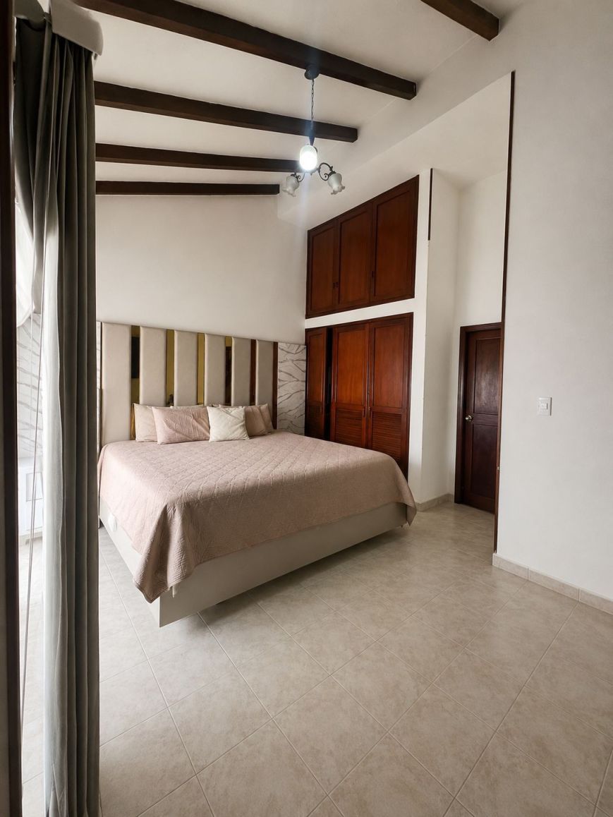 Casa en venta Valle Del Cauca Cali El Ingenio 180 m2 Habitaciones 4 Baños 4 Garajes 2 Precio $680000000