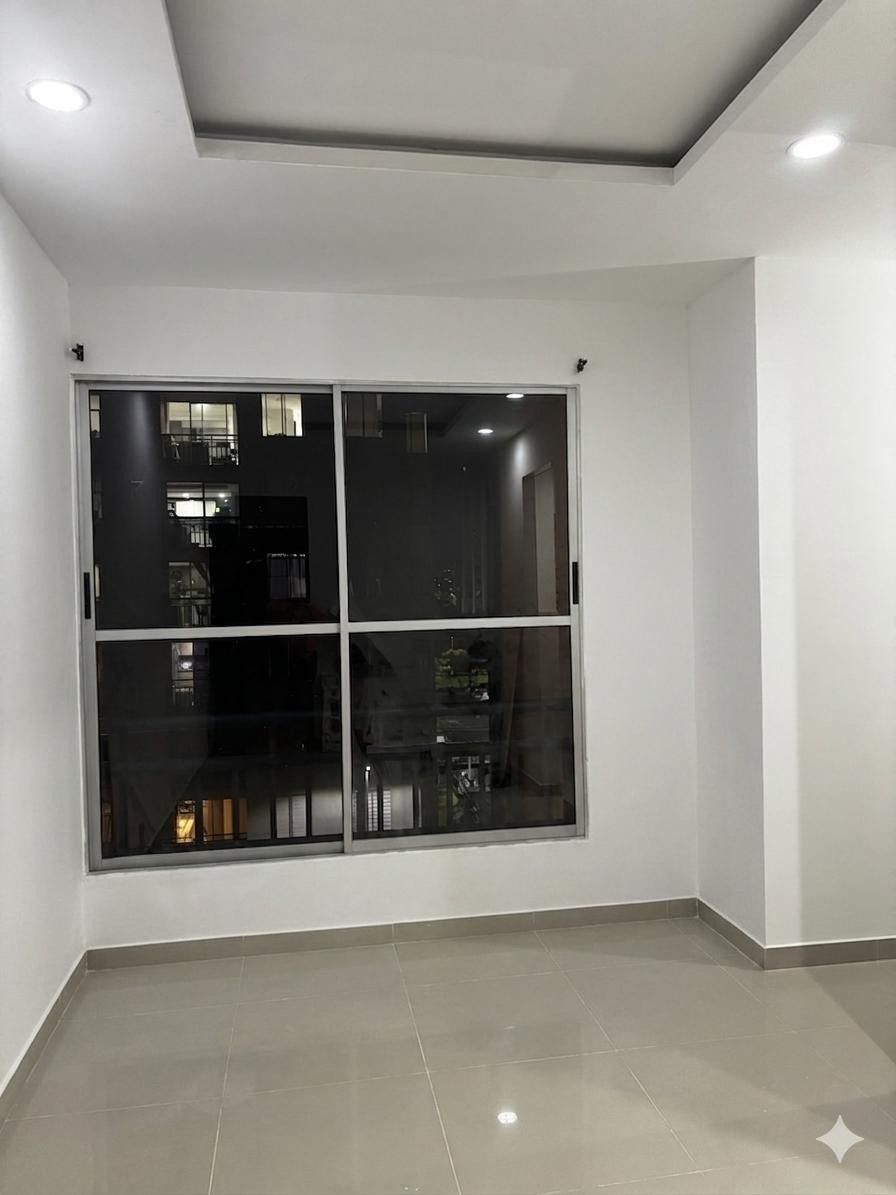 Apartamento en venta Valle Del Cauca Cali Nn 50 m2 Habitaciones 3 Baños 2 Garajes 0 Precio $185000000