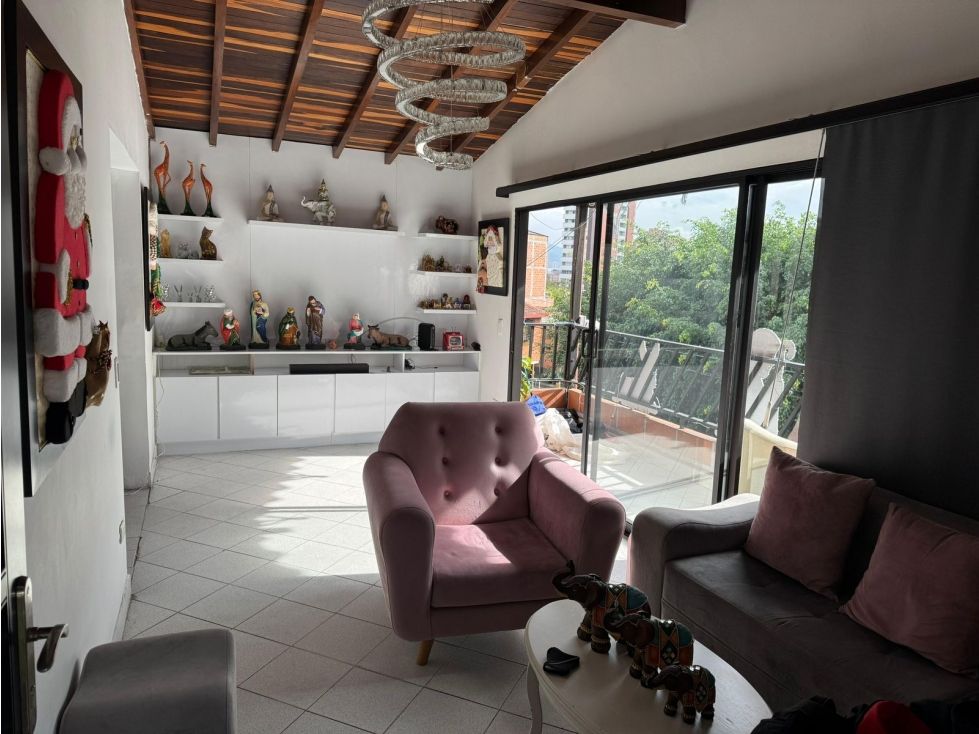 Casa en venta Antioquia Bello La Cabaña 81 m2 Habitaciones 3 Baños 2 Garajes 1 Precio $320000000