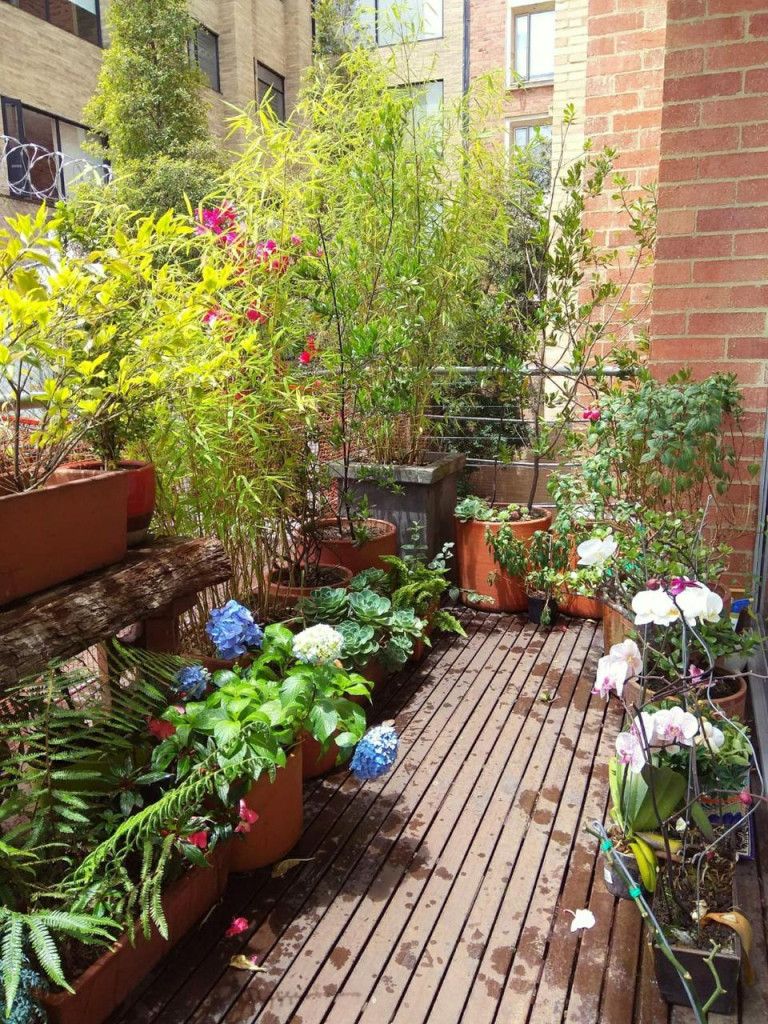 Apartamento en venta Cundinamarca Bogotá Chico Norte Et Ii 76 m2 Habitaciones 1 Baños 2 Garajes 2 Precio $695000000