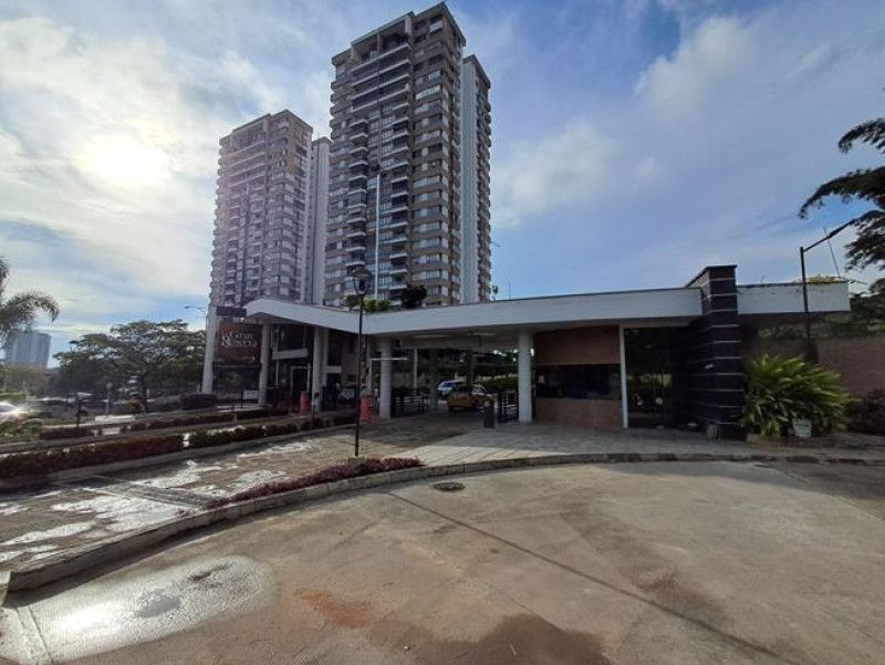Apartamento en arriendo Santander Bucaramanga El Tejar 186 m2 Habitaciones 3 Baños 4 Garajes 0 Precio $11300000