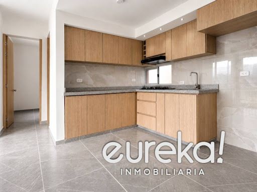 Apartamento en arriendo Tolima Ibagué Ibagué 56 m2 Habitaciones 2 Baños 2 Garajes 0 Precio $1450000