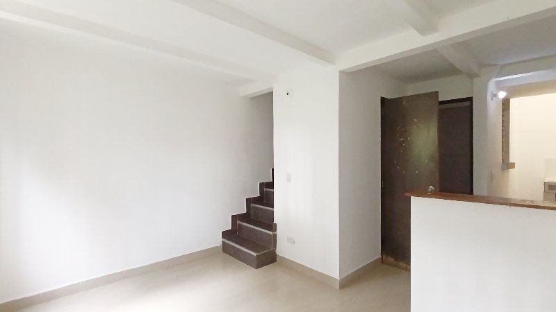 Casa en arriendo Antioquia Medellín Fuente Clara 70 m2 Habitaciones 3 Baños 2 Garajes 0 Precio $1600000