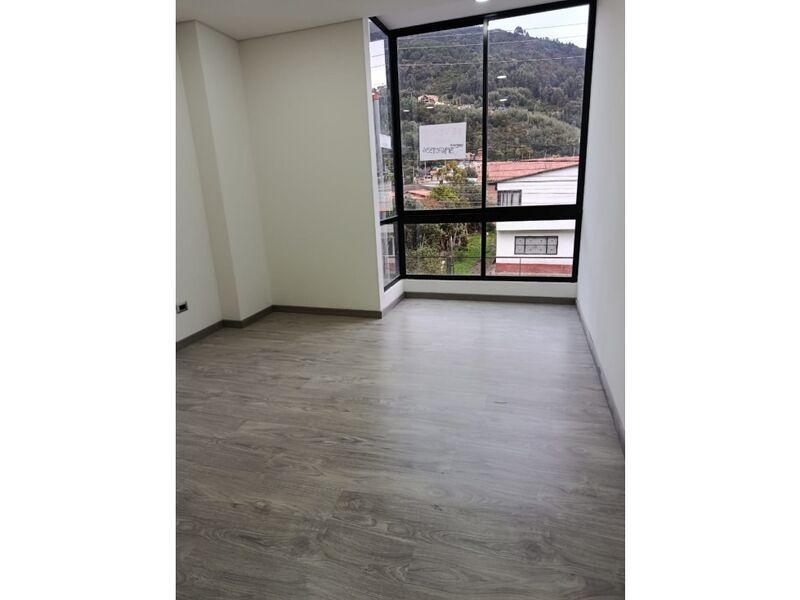 Apartamento en venta Cundinamarca Cota Cota 60 m2 Habitaciones 2 Baños 2 Garajes 1 Precio $357000000