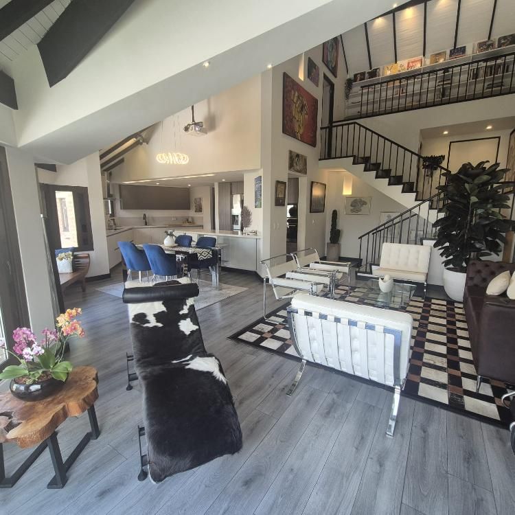 Apartamento en venta Cundinamarca Bogotá Prados De La Calleja 187 m2 Habitaciones 4 Baños 5 Garajes 3 Precio $1600000000