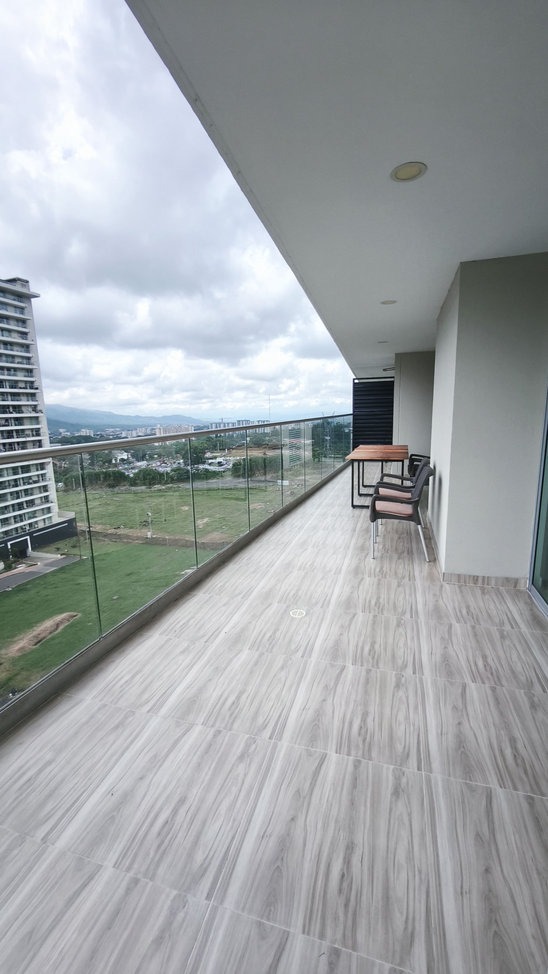 Apartamento en venta Tolima Ibagué Ub Varsovia 118 m2 Habitaciones 3 Baños 2 Garajes 1 Precio $473000000