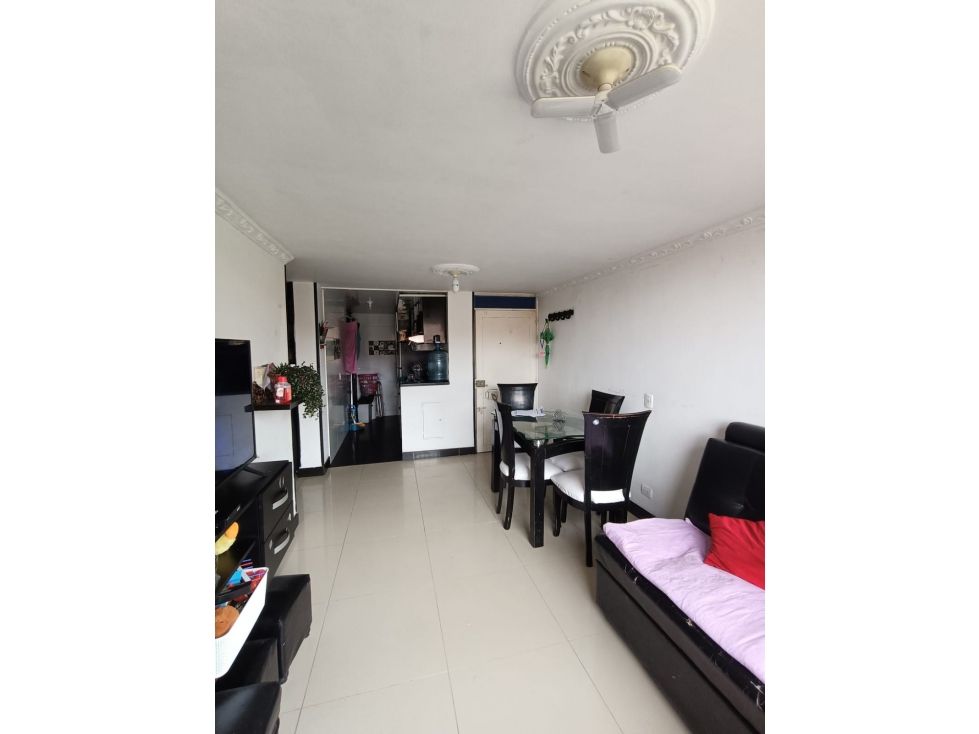 Apartamento en venta Cundinamarca Bogotá Cr Alameda De San Jose Et Iii 54 m2 Habitaciones 3 Baños 1 Garajes 0 Precio $200000000