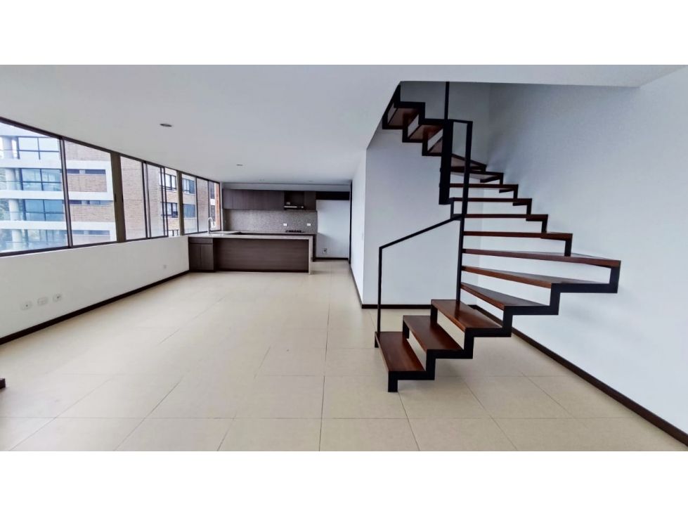 Casa en arriendo Antioquia Medellín Las Playas 168 m2 Habitaciones 4 Baños 4 Garajes 2 Precio $10000000