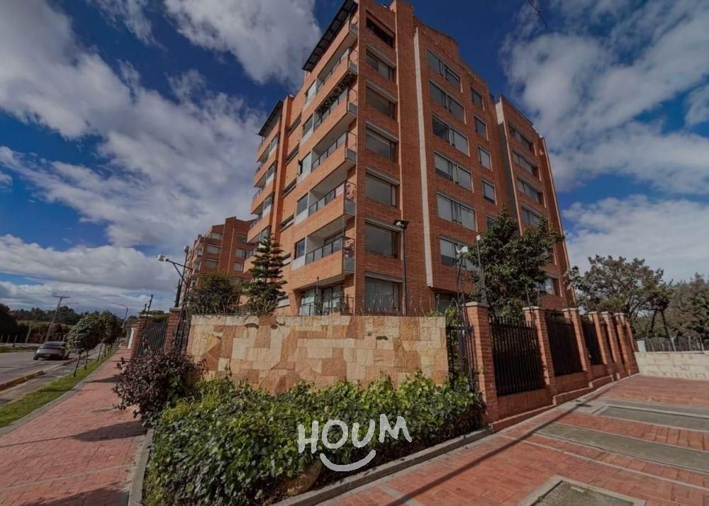 Apartamento en venta Cundinamarca Chía Avalon Hills 55 m2 Habitaciones 1 Baños 1 Garajes 1 Precio $275000000