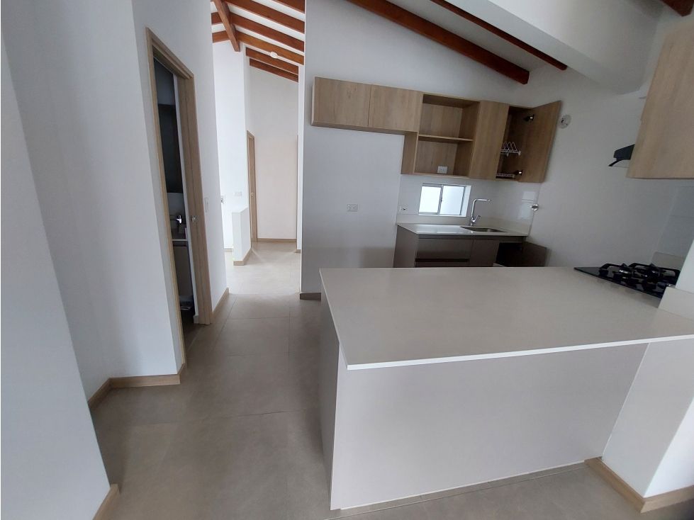 Casa en venta Antioquia Girardota Asd 70 m2 Habitaciones 3 Baños 2 Garajes 1 Precio $490000000