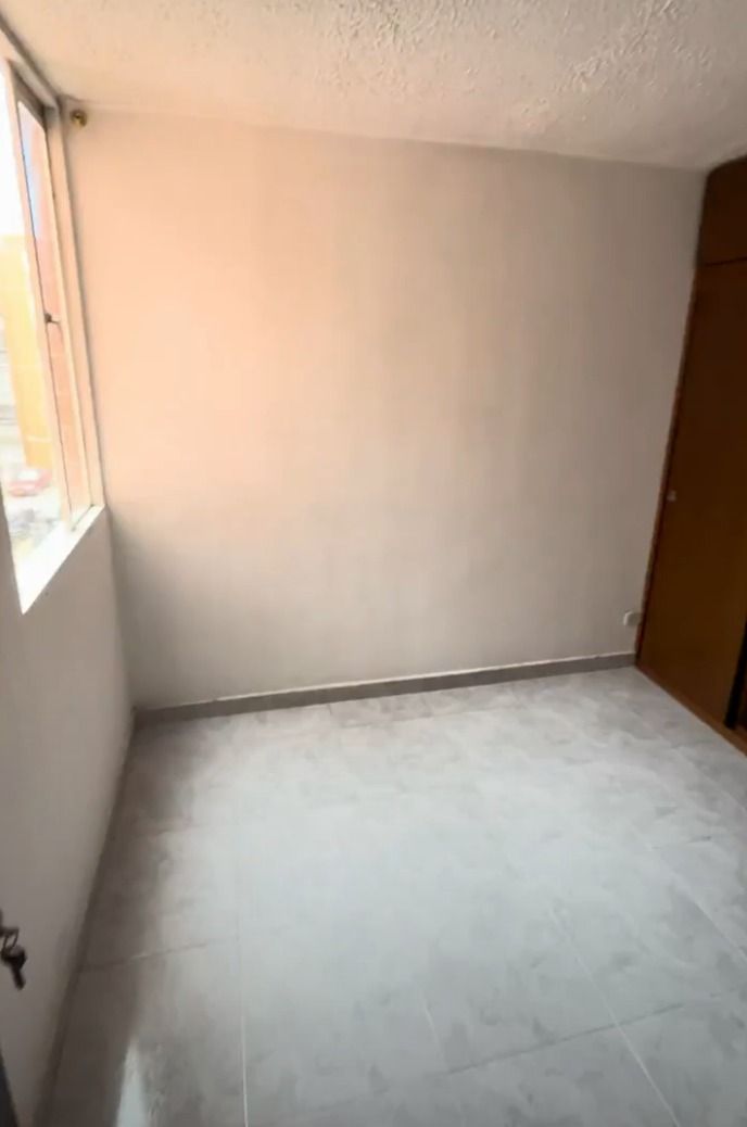 Apartamento en venta Cundinamarca Soacha Cr El Triunfo Et Ii 53 m2 Habitaciones 3 Baños 2 Garajes 0 Precio $155000000