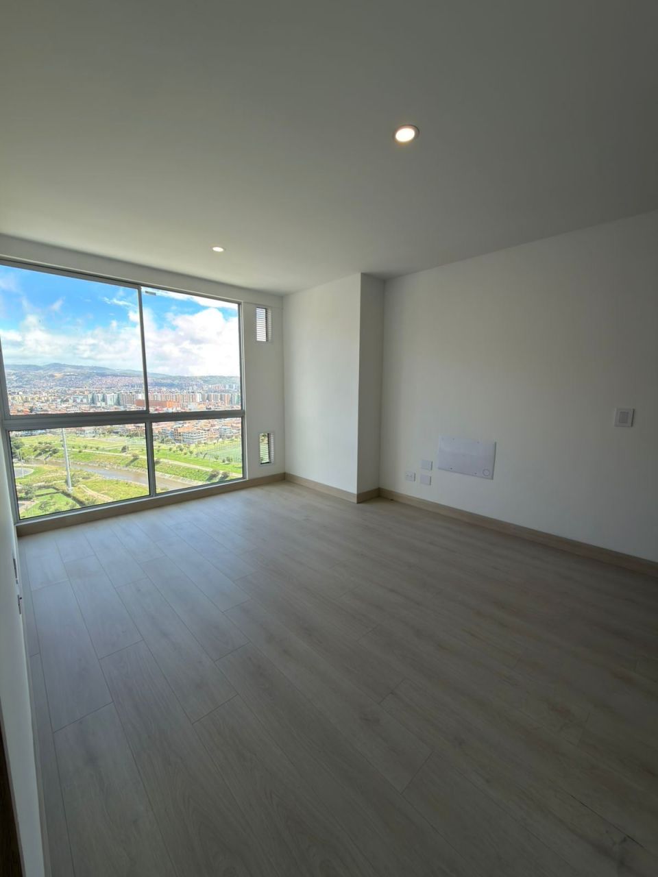 Apartamento en arriendo Cundinamarca Bogotá La Igualdad 45 m2 Habitaciones 1 Baños 1 Garajes 0 Precio $1900400