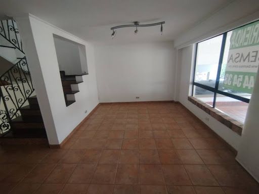 Casa en arriendo Antioquia Envigado Tierra Prometida 180 m2 Habitaciones 3 Baños 3 Garajes 2 Precio $5200000