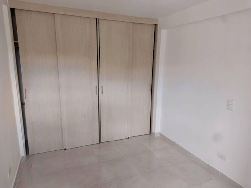 Apartaestudio en arriendo Antioquia Medellín Cristobal 24 m2 Habitaciones 1 Baños 1 Garajes 1 Precio $1750000