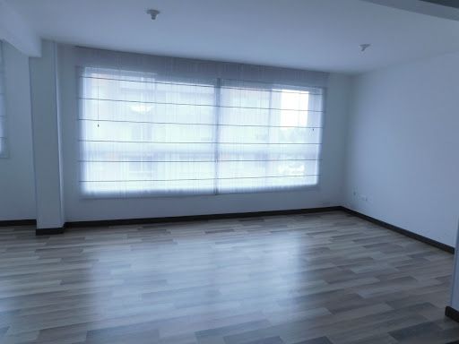 Apartamento en venta Cundinamarca Bogotá La Libertad 67 m2 Habitaciones 3 Baños 2 Garajes 1 Precio $340000000