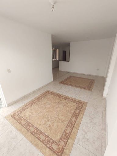 Apartamento en arriendo Santander Bucaramanga Provenza 140 m2 Habitaciones 4 Baños 3 Garajes 1 Precio $2000000