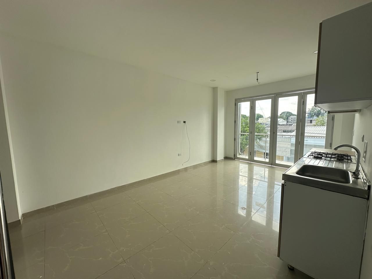 Apartamento en arriendo Córdoba Montería La Granja 70 m2 Habitaciones 2 Baños 2 Garajes 0 Precio $800000