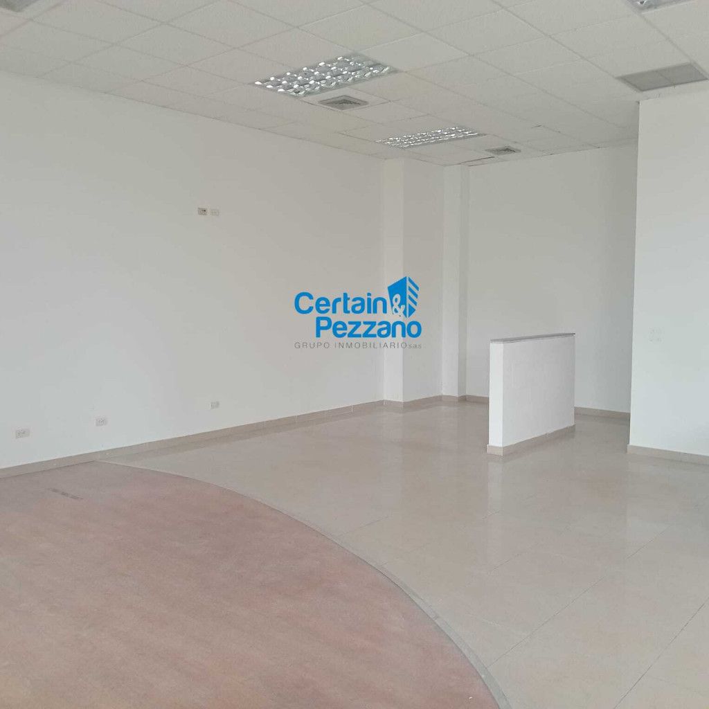 Local en arriendo Atlántico Barranquilla San Vicente 85 m2 Habitaciones 0 Baños 1 Garajes 0 Precio $5407350