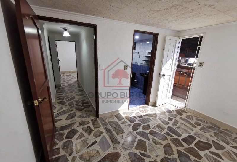 Casa en venta Antioquia Medellín Santa Rosa De Lima 101 m2 Habitaciones 3 Baños 2 Garajes 0 Precio $500000000