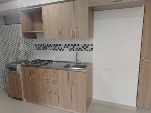 Apartamento en arriendo Antioquia La Estrella Nn 50 m2 Habitaciones 2 Baños 2 Garajes 0 Precio $1800000