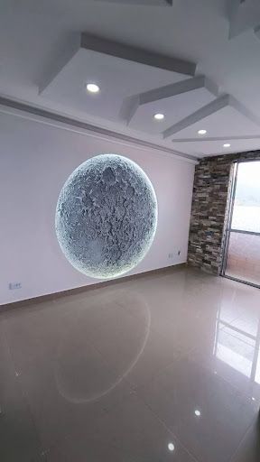 Apartamento en arriendo Antioquia Medellín Nuevos Conquistadores 40 m2 Habitaciones 3 Baños 1 Garajes 0 Precio $1400000