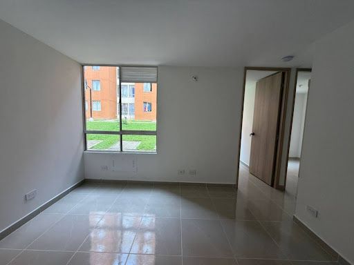 Apartamento en venta Tolima Prado Prado 44 m2 Habitaciones 3 Baños 2 Garajes 0 Precio $255000000