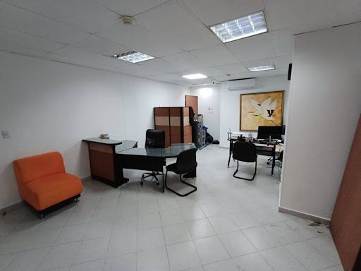 Local en arriendo Santander Bucaramanga Bolivar 30 m2 Habitaciones 0 Baños 1 Garajes 0 Precio $2800000