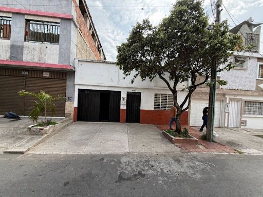 Casa en venta Santander Bucaramanga San Francisco 160 m2 Habitaciones 5 Baños 4 Garajes 0 Precio $520000000