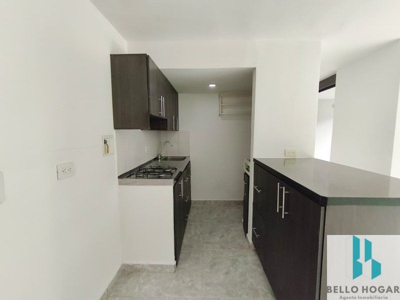 Apartamento en arriendo o venta Antioquia Bello Asd 41 m2 Habitaciones 2 Baños 1 Garajes 0 Precio venta $175000000 Precio arriendo $1400000