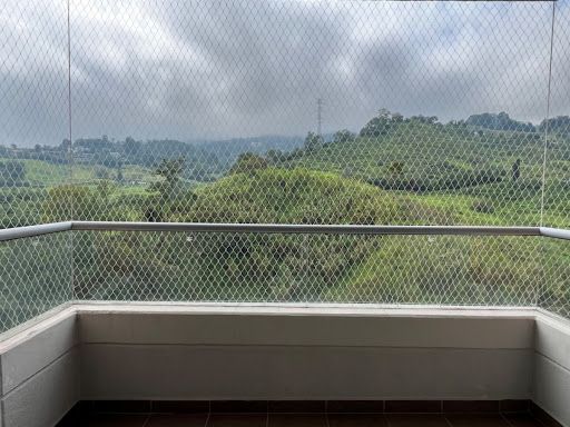 Apartamento en venta Antioquia Envigado El Chinguí 72 m2 Habitaciones 3 Baños 2 Garajes 2 Precio $640000000