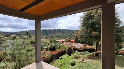 Casa Campestre en arriendo Cundinamarca Siberia Siberia 140 m2 Habitaciones 3 Baños 2 Garajes 2 Precio $3300000