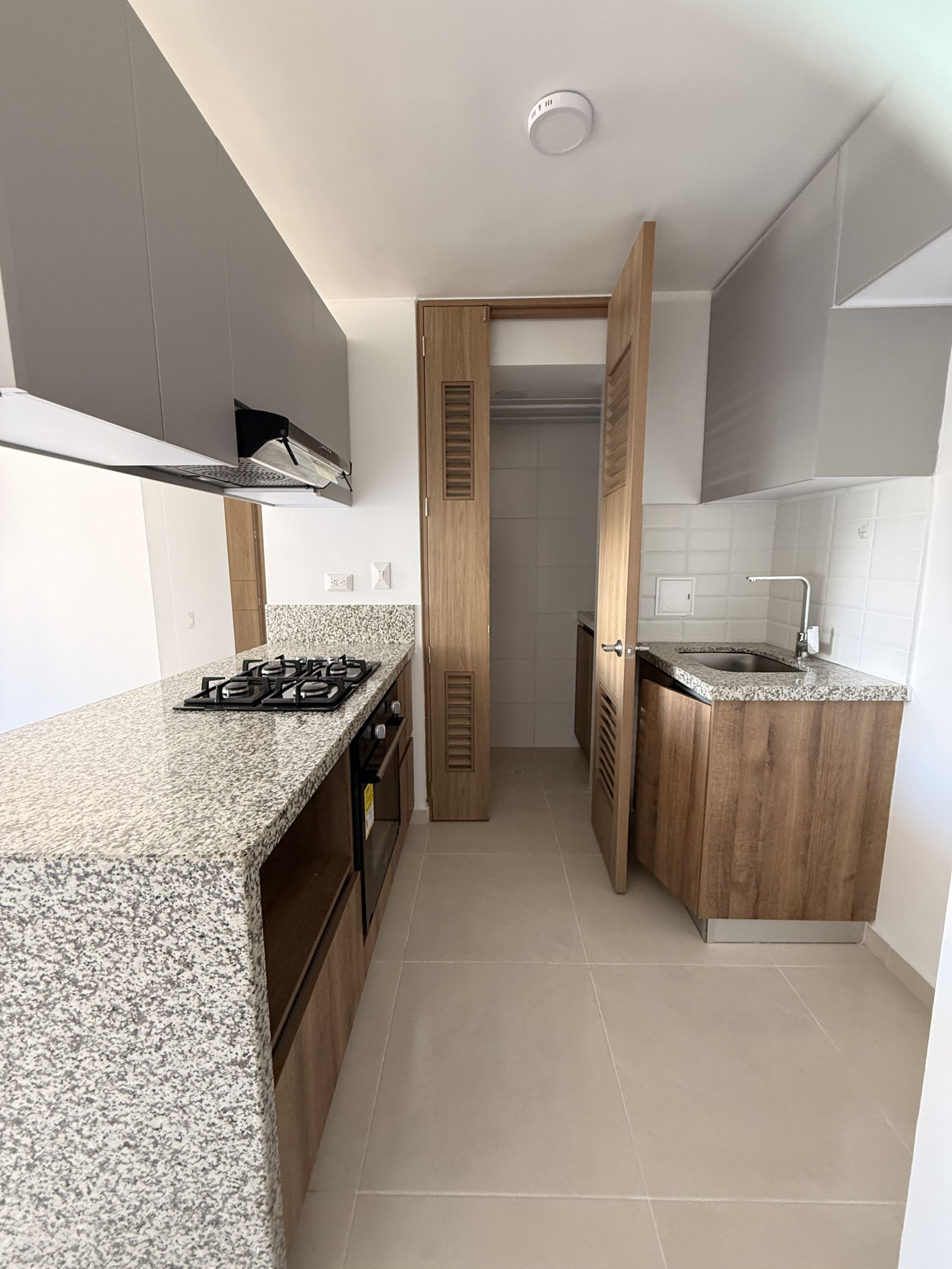 Apartamento en arriendo Santander Floridablanca Cr Country Living 63 m2 Habitaciones 3 Baños 2 Garajes 1 Precio $2330000